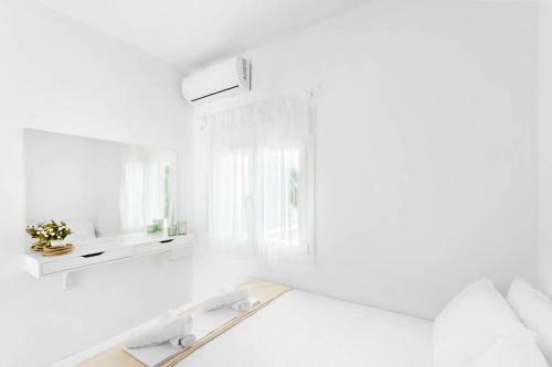 Apartamento Family Maisonette With Pool #2