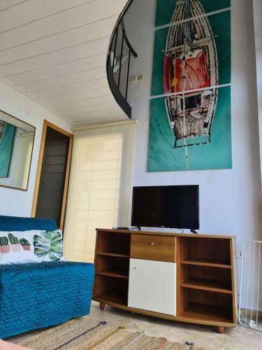 Janis Seaview Villa