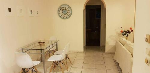 Vermisoglou Apartments