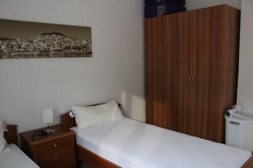 Apartamento Village Summer House