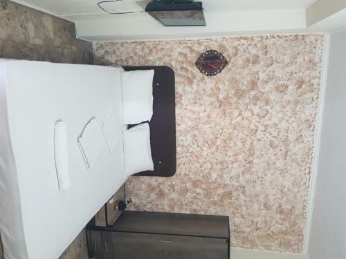 Apartamento Halkidiki Rooms