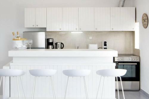 Family Maisonette With Pool #3