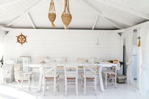 Family Maisonette With Pool #3