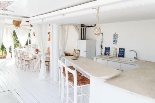 Family Maisonette With Pool #3