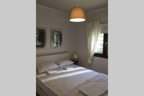 Anastasias Cottage