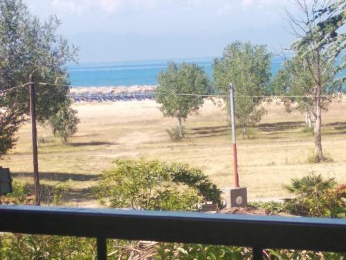 "2steps From The Beach"