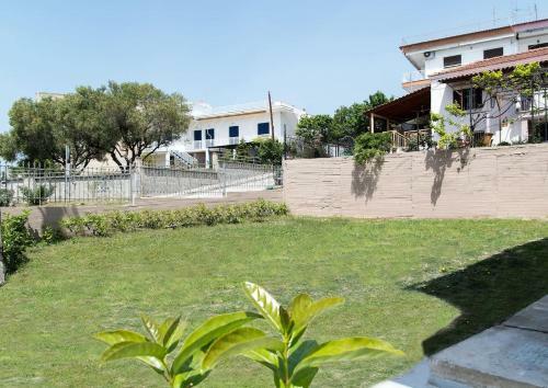 Villa Alexandra