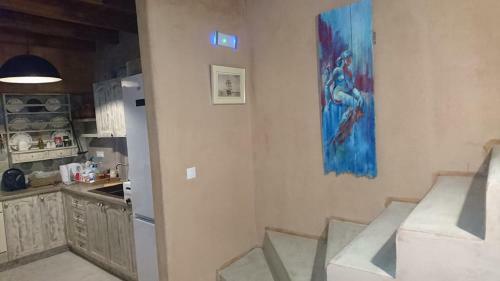 Hostal Apiganos