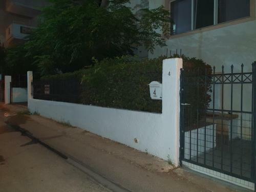 Apartamento Depy's House