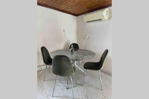 Apartamento ?????? ??? ?????? ??? ???? ??????