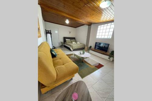 Apartamento ?????? ??? ?????? ??? ???? ??????