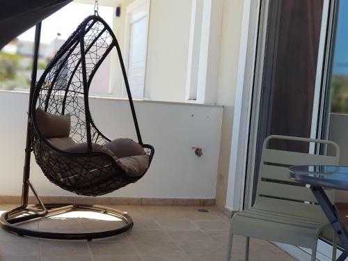 'seaside Paradise' Elegant Apartment In Nea Makri