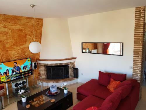 'seaside Paradise' Elegant Apartment In Nea Makri