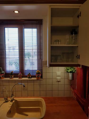 'seaside Paradise' Elegant Apartment In Nea Makri