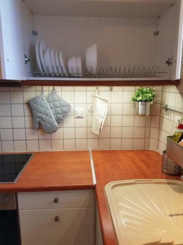 'seaside Paradise' Elegant Apartment In Nea Makri