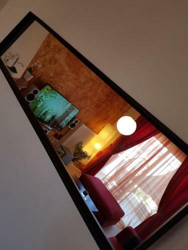 'seaside Paradise' Elegant Apartment In Nea Makri