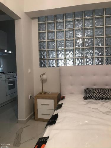 Apartamento Beach House 2