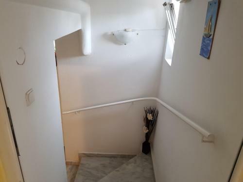 Apartamento Cozzy Studio In Nea Makri