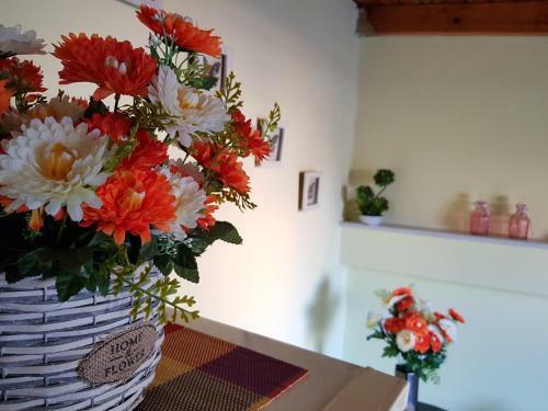 Apartamento Cozzy Studio In Nea Makri