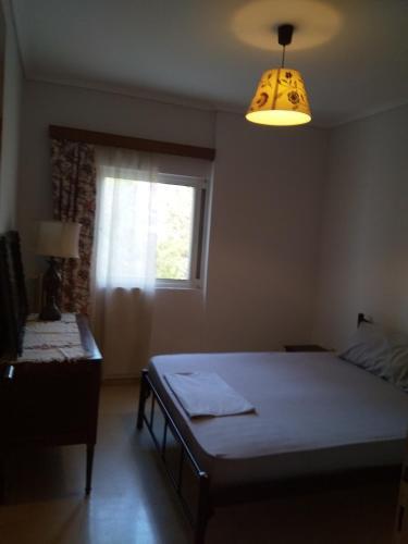 Cosy, Cool, Lovely Apartment