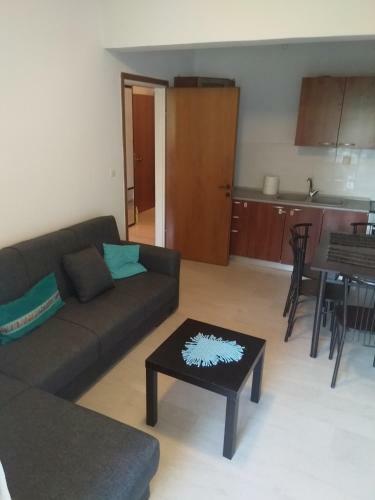 Cosy, Cool, Lovely Apartment