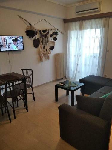 Cosy, Cool, Lovely Apartment