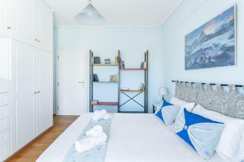 Lux 3-bedroom Villa - L&l Refuge