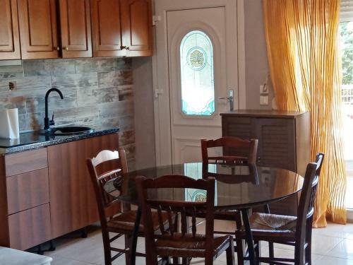 Apartamento Roses Studios