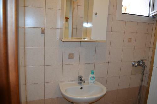 Apartamento Roses Studios
