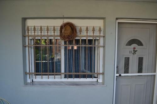 Apartamento Roses Studios