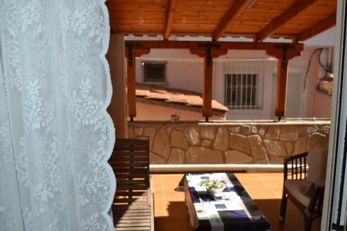Apartamento Roses Studios