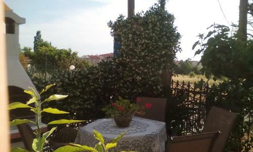Apartamento Roses Studios