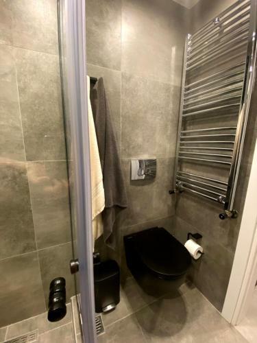 Apartamento Vyron 1 Elegance