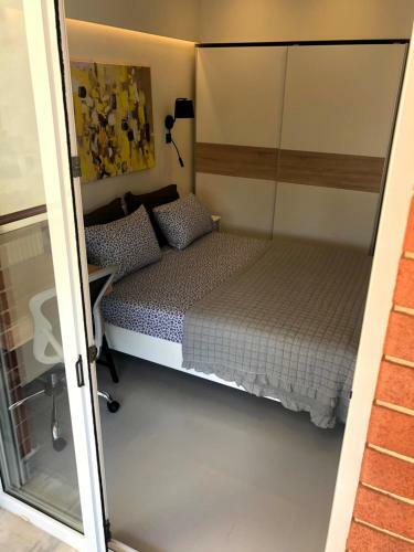 Apartamento Vyron 1 Elegance