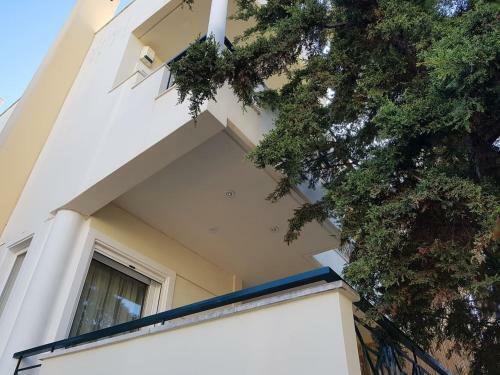 Villa Anna's Sweet Home