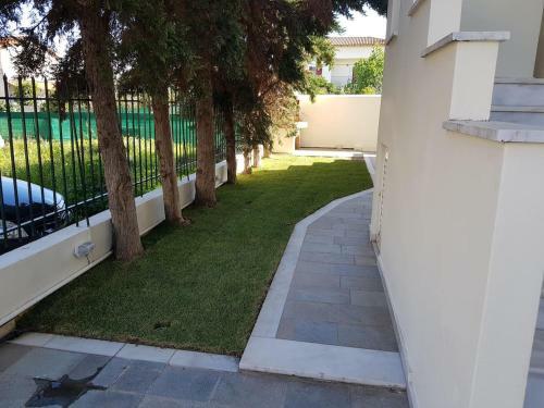 Villa Anna's Sweet Home