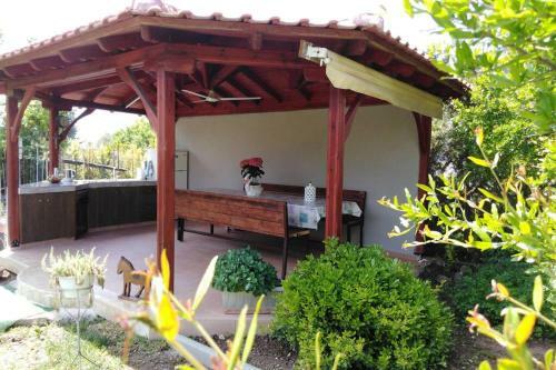 Villa Viktoria Halkidiki