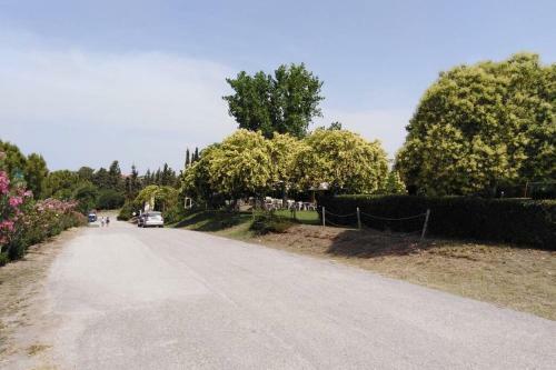Villa Viktoria Halkidiki