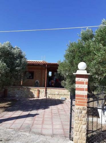 George's House
