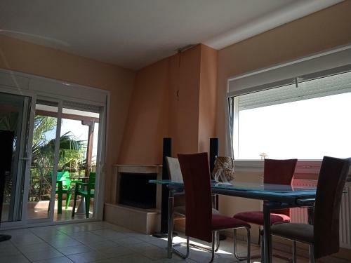 Apartamento ???????? ??????? ??? ??????? ??? ??????