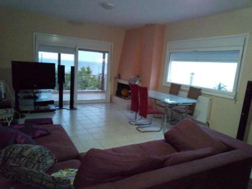 Apartamento ???????? ??????? ??? ??????? ??? ??????