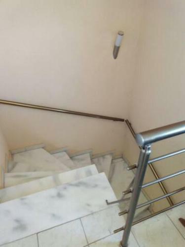 Apartamento ???????? ??????? ??? ??????? ??? ??????