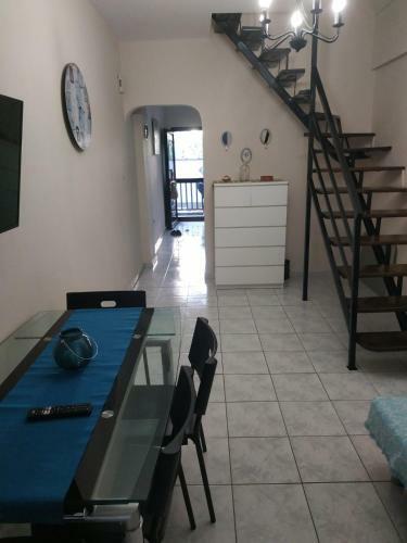 Apartamento Chalkidiki Nea Plagia