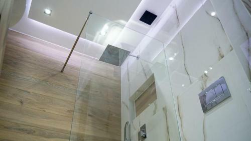 Apartamento P&k Design Ltd Flats