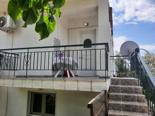 Lovely House