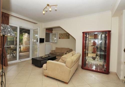 Aiolos Home