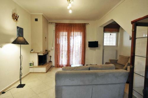 Aiolos Home