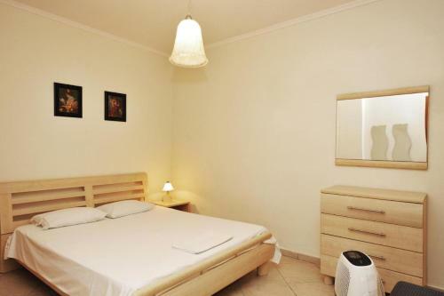 Aiolos Home