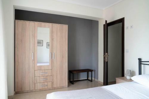Alexandros Maisonette