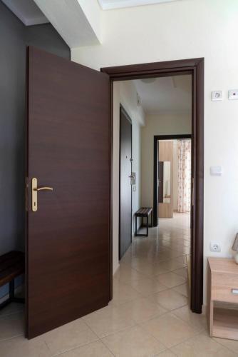 Alexandros Maisonette